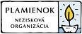 plamienok